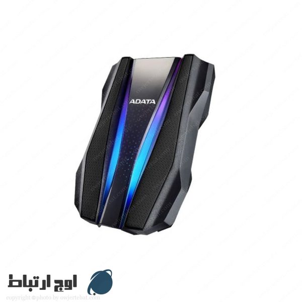 هارد-اکسترنال-ای-دیتاhd770g-owjertebat-04