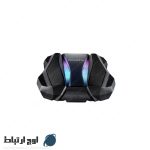 هارد-اکسترنال-ای-دیتاhd770g-owjertebat-05