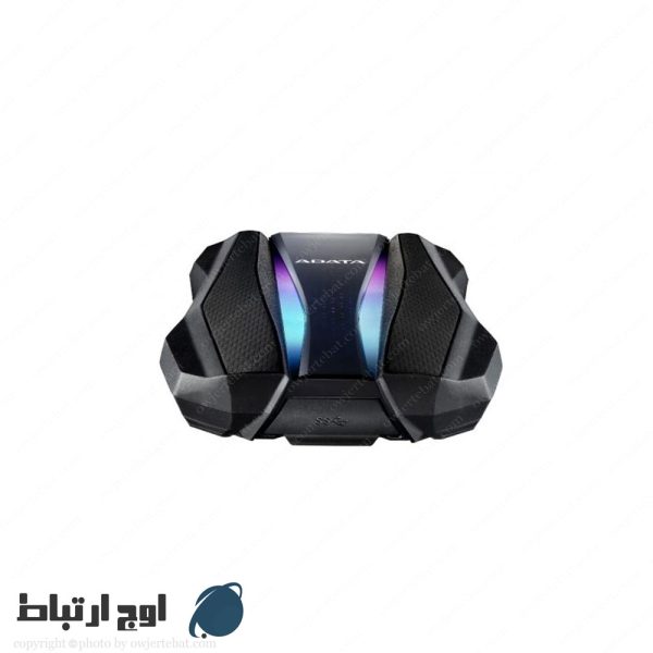 هارد-اکسترنال-ای-دیتاhd770g-owjertebat-05