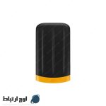 هارد-اکسترنال-سیلیکون-پاورarmor-a65-owjertebat-01