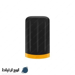 هارد-اکسترنال-سیلیکون-پاورarmor-a65-owjertebat-01
