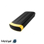 هارد-اکسترنال-سیلیکون-پاورarmor-a65-owjertebat-02