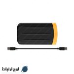 هارد-اکسترنال-سیلیکون-پاورarmor-a65-owjertebat-03