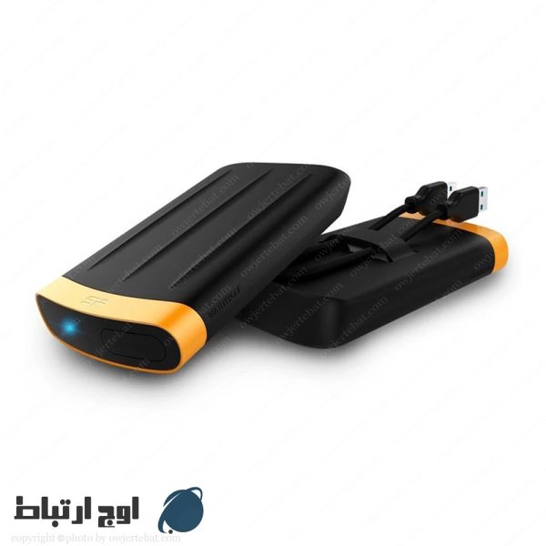 هارد-اکسترنال-سیلیکون-پاورarmor-a65-owjertebat-04