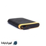 هارد-اکسترنال-سیلیکون-پاورarmor-a65-owjertebat-05