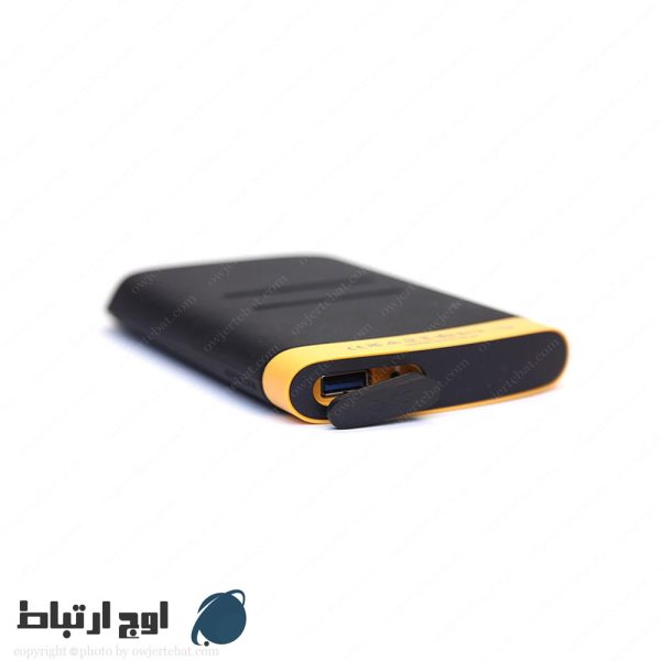 هارد-اکسترنال-سیلیکون-پاورarmor-a65-owjertebat-05