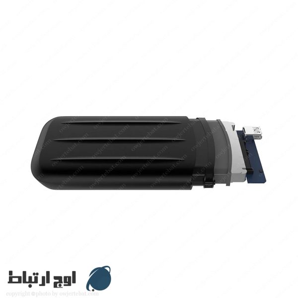 هارد-اکسترنال-سیلیکون-پاورarmor-a65-owjertebat-06