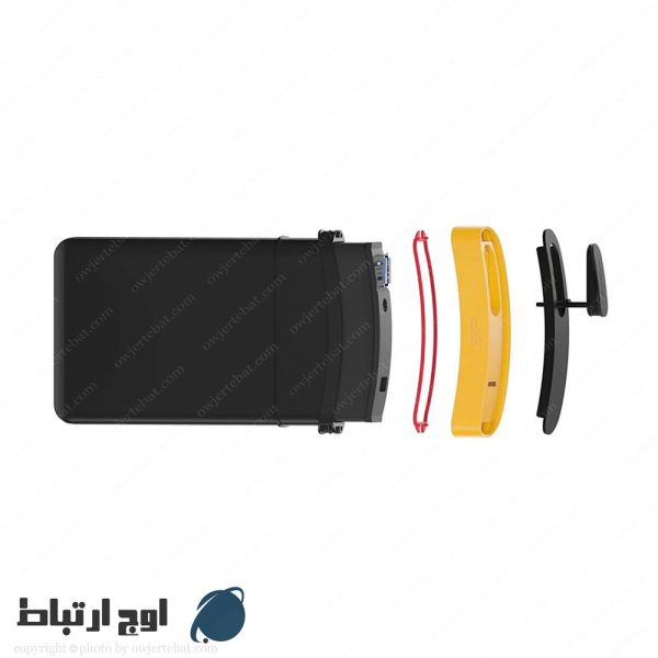 هارد-اکسترنال-سیلیکون-پاورarmor-a65-owjertebat-07