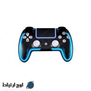 دسته-بازی-تسکوtg158wn-owjertebat-01