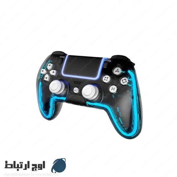 دسته-بازی-تسکوtg158wn-owjertebat-02