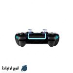 دسته-بازی-تسکوtg158wn-owjertebat-03