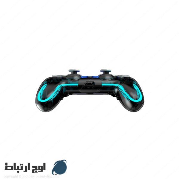 دسته-بازی-تسکوtg158wn-owjertebat-04