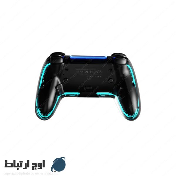 دسته-بازی-تسکوtg158wn-owjertebat-05