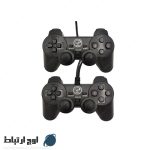 دسته-بازیxp-mx213m-owjertebat-01