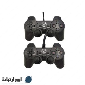 دسته-بازیxp-mx213m-owjertebat-01