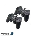 دسته-بازیxp-mx213m-owjertebat-02