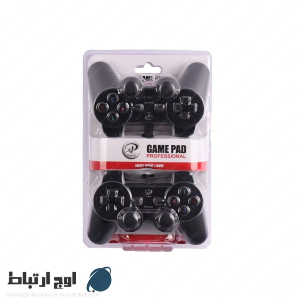 دسته-بازیxp-mx213m-owjertebat-03