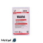 دسته-بازیxp-mx213m-owjertebat-04