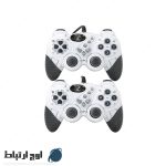 دسته=بازیxp-mx216m-owjertebat-01
