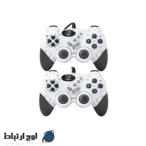 دسته=بازیxp-mx216m-owjertebat-01