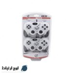 دسته=بازیxp-mx216m-owjertebat-02