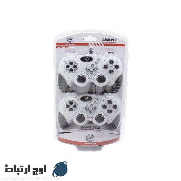 دسته=بازیxp-mx216m-owjertebat-02