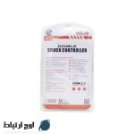دسته=بازیxp-mx216m-owjertebat-03
