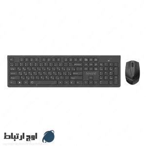 کیبورد-بیاندbmk-5210rf-owjertebat-01