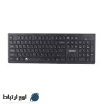 کیبورد-بیاندbmk-5210rf-owjertebat-02