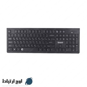 کیبورد-بیاندbmk-5210rf-owjertebat-02