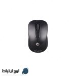 کیبورد-بیاندbmk-5210rf-owjertebat-03