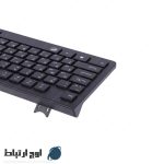 کیبورد-بیاندbmk-5210rf-owjertebat-04