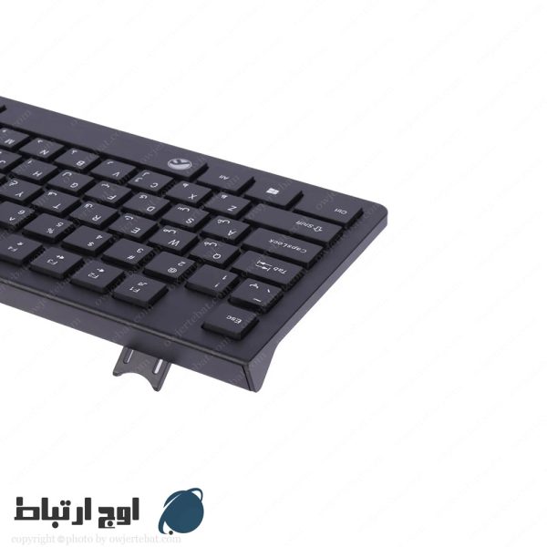 کیبورد-بیاندbmk-5210rf-owjertebat-04