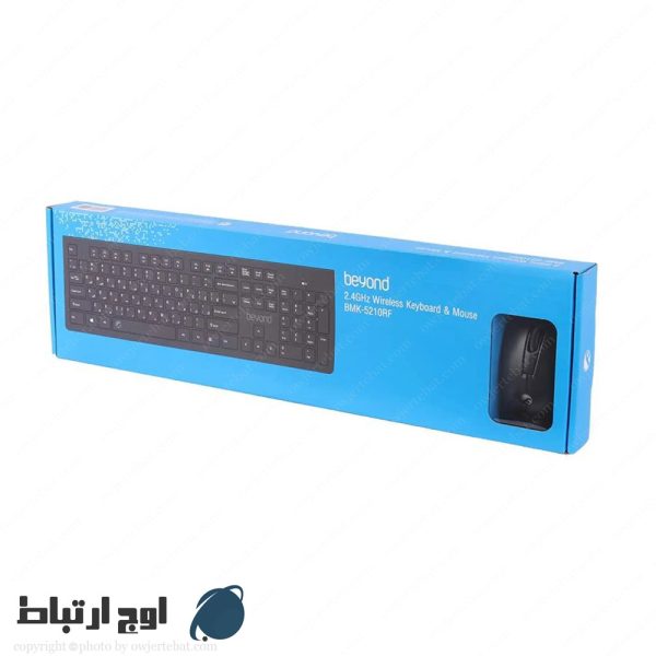 کیبورد-بیاندbmk-5210rf-owjertebat-05