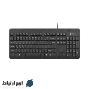 کیبورد-پرووانpkc35-owjertebat-01