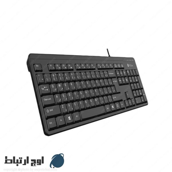 کیبورد-پرووانpkc35-owjertebat-03