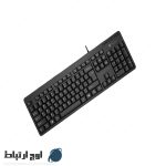 کیبورد-پرووانpkc35-owjertebat-04