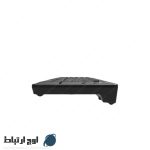 کیبورد-پرووانpkc35-owjertebat-05