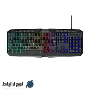 کیبورد-پرو-وانpkg10-owjertebat-01