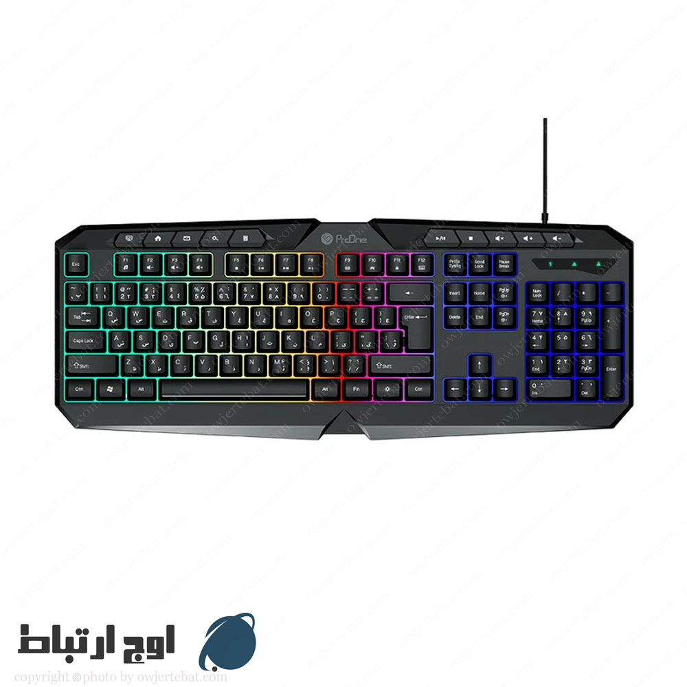 keyboaard-pro-one-pkg10-owjertebat-01 کیبورد-پرو-وانpkg10-owjertebat-01