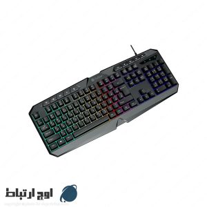 کیبورد-پرو-وانpkg10-owjertebat-02