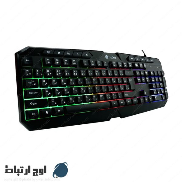 کیبورد-پرو-وانpkg10-owjertebat-03