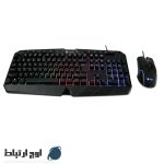 کیبورد-پرو-وانpkg10-owjertebat-04