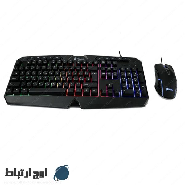 کیبورد-پرو-وانpkg10-owjertebat-04
