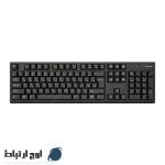کیبورد-سیبراتونskb557-owjertebat-01