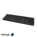 کیبورد-سیبراتونskb557-owjertebat-02