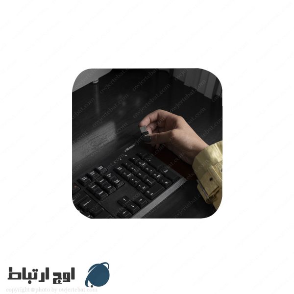 کیبورد-سیبراتونskb557-owjertebat-05