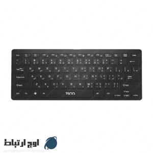 کیبورد-تسکو-8044-owjertebat-01