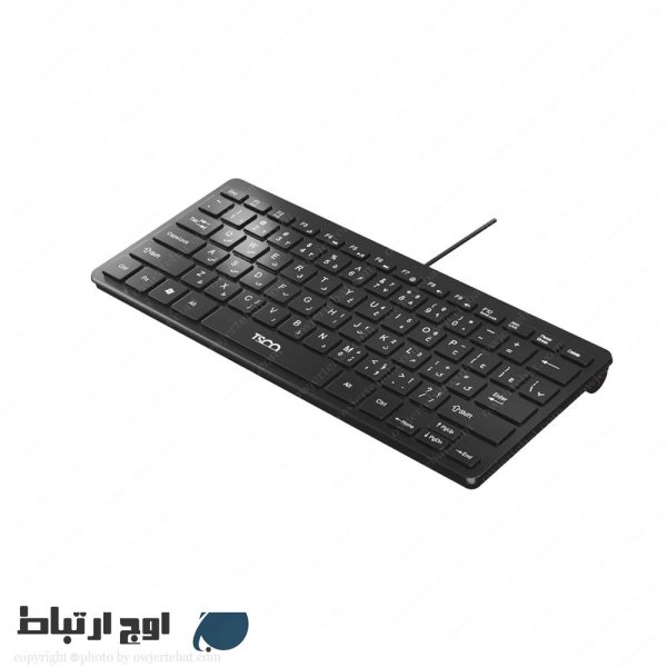 کیبورد-تسکو-8044-owjertebat-02