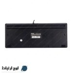 کیبورد-تسکو-8044-owjertebat-03